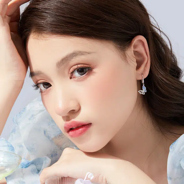 huaying S925 S925