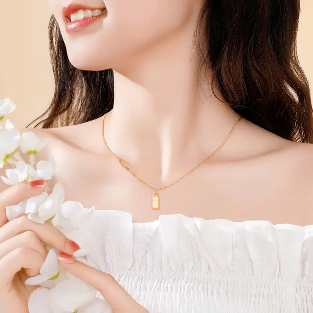 huaying 925