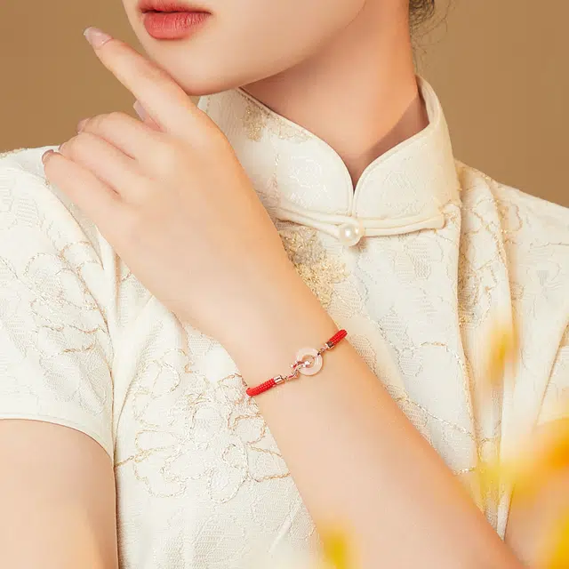 huaying S925