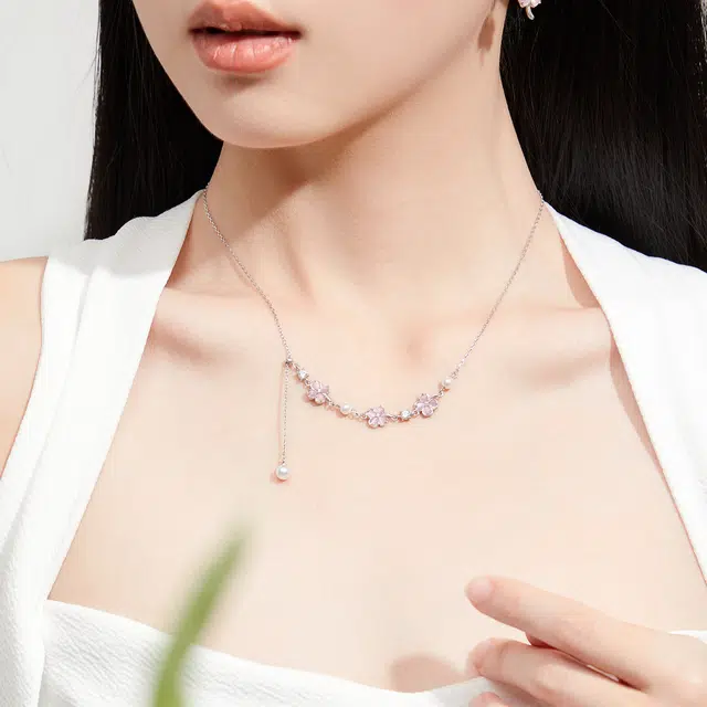 huaying S925