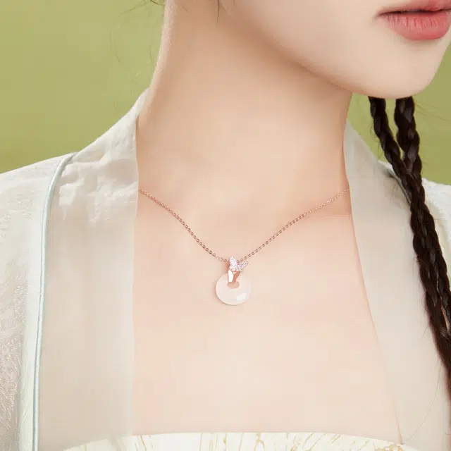 huaying S925