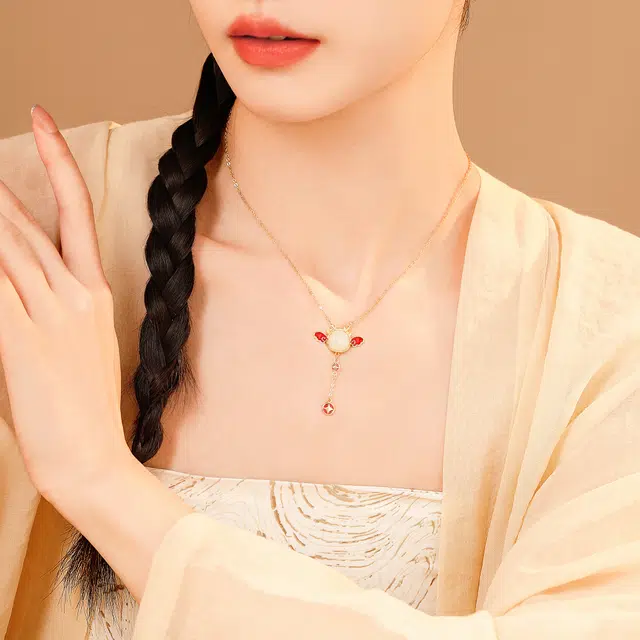 huaying