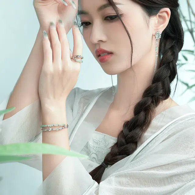 huaying S925