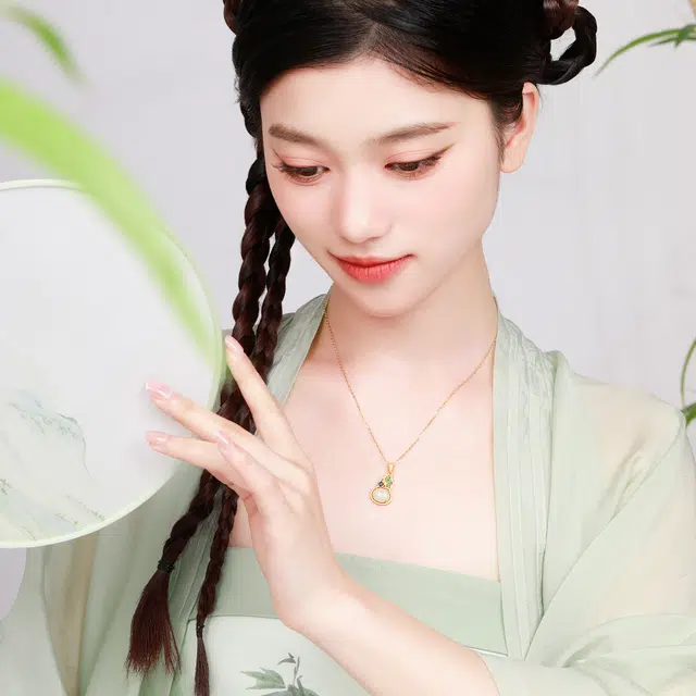 huaying