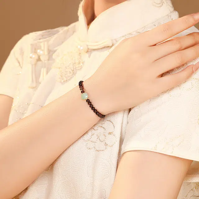 huaying
