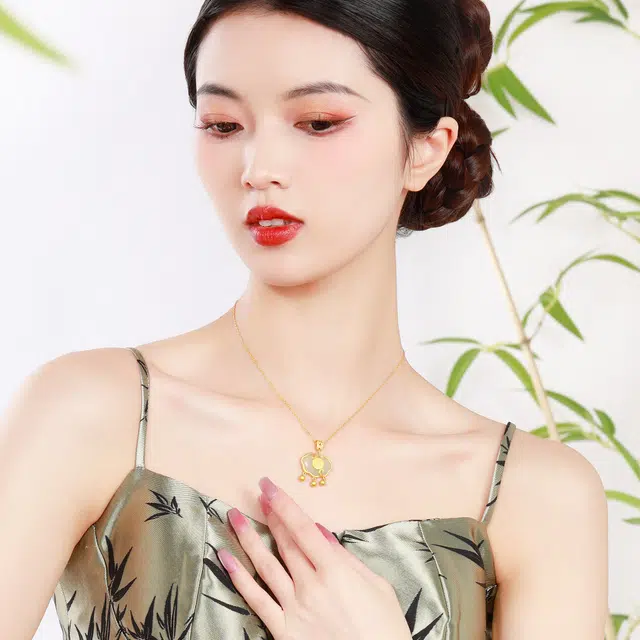 huaying