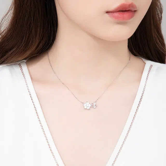 huaying 925