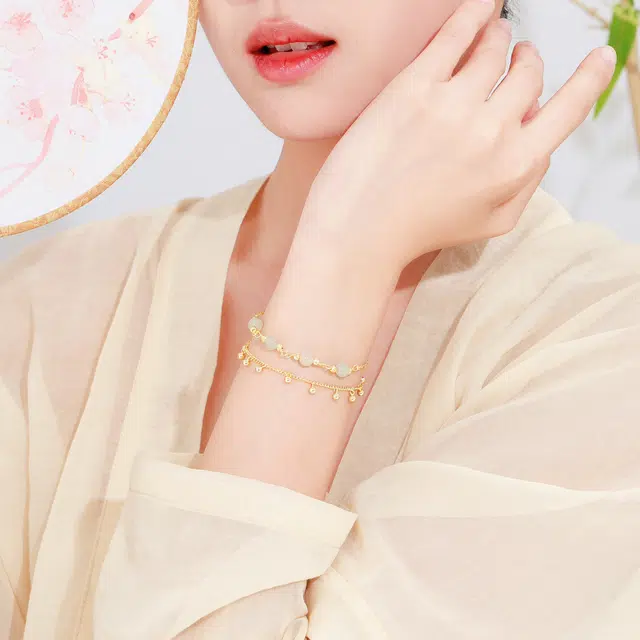 huaying