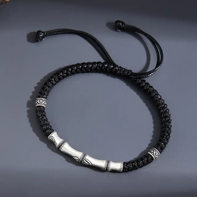 huaying S925