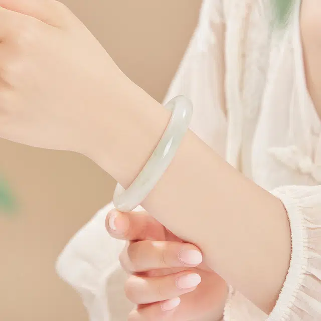 huaying ins