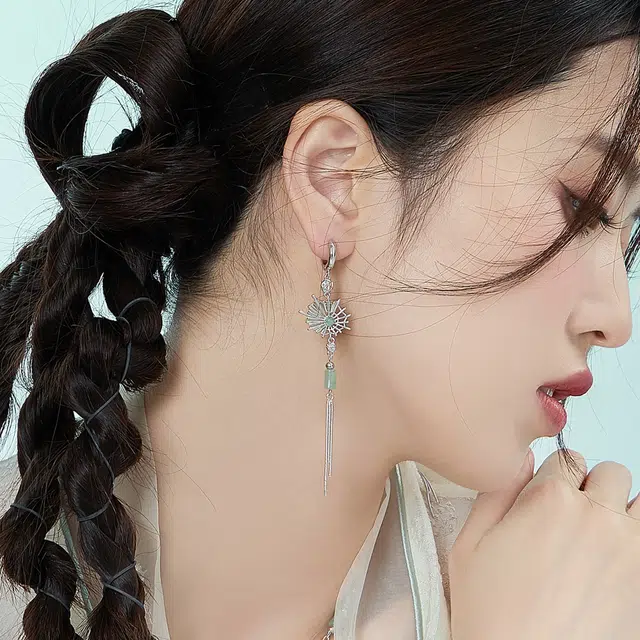 huaying S925