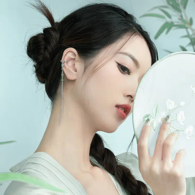 huaying S925