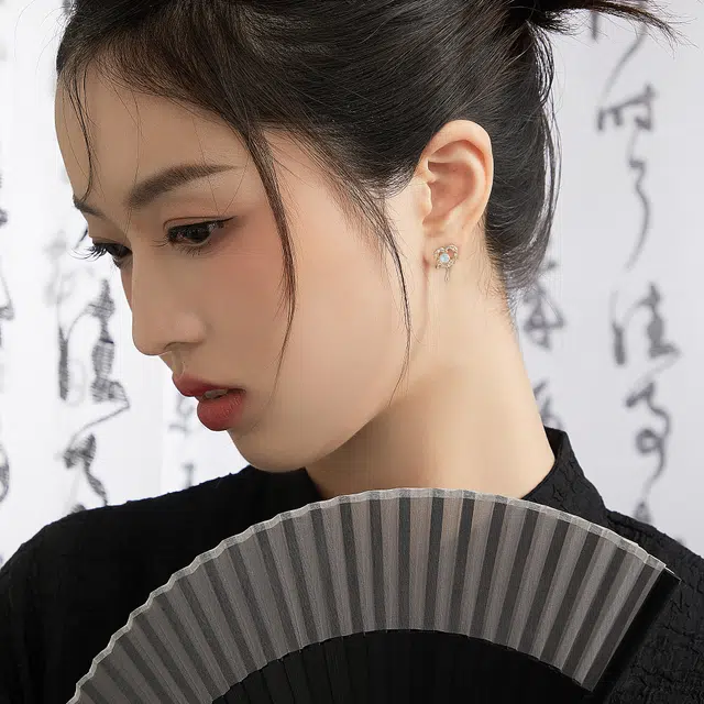 huaying S925