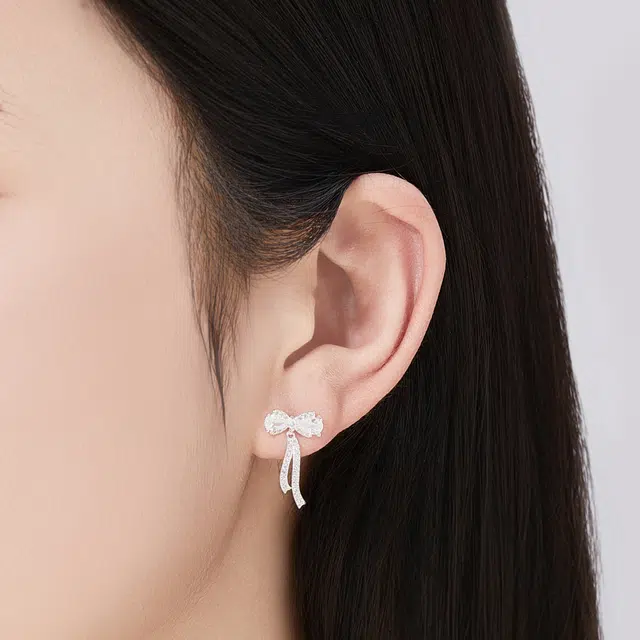 huaying S925