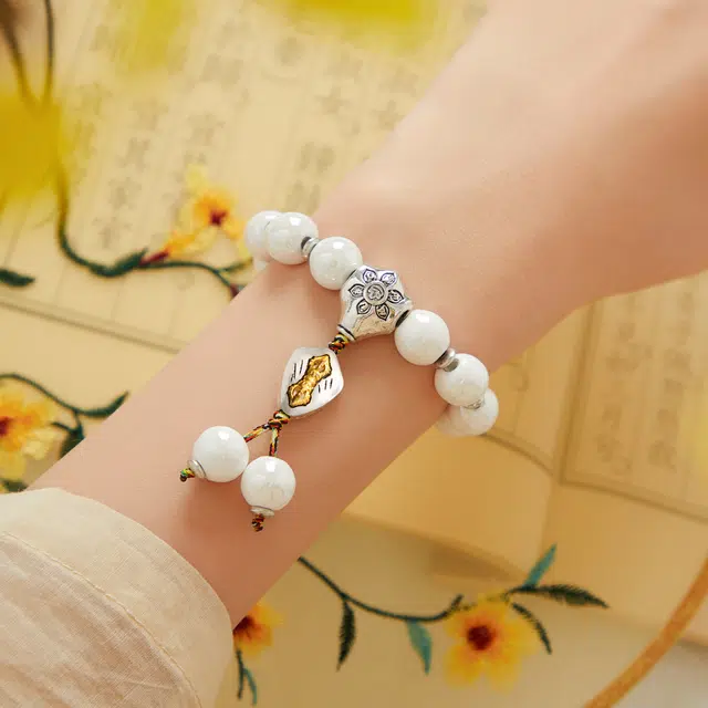 huaying