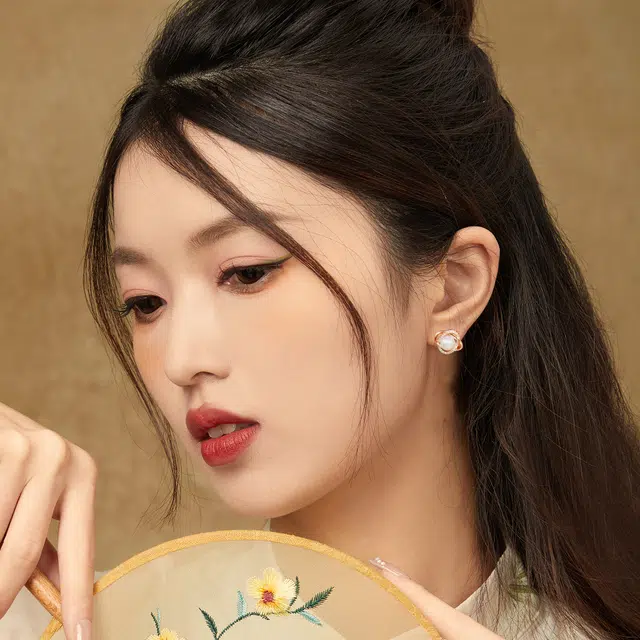 huaying