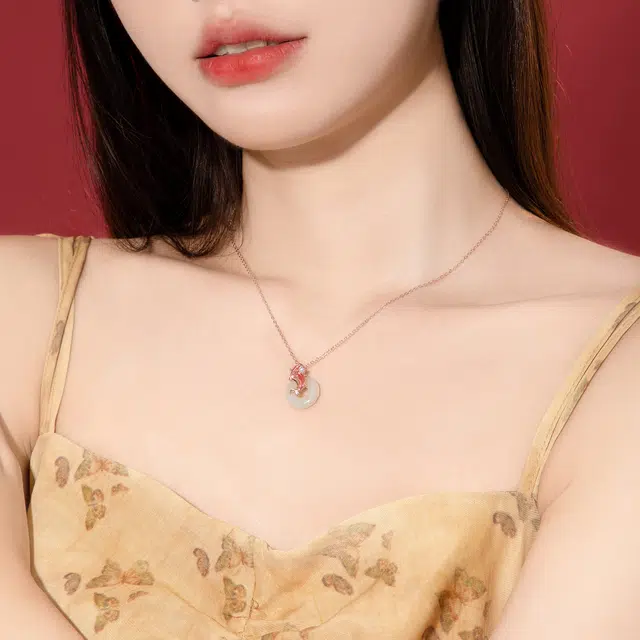 huaying