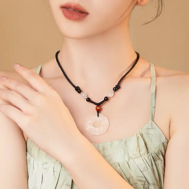 huaying