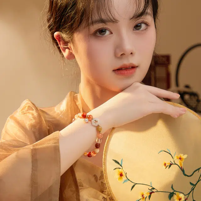 huaying