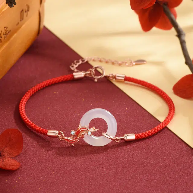 huaying S925