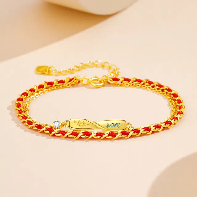 huaying ins S925