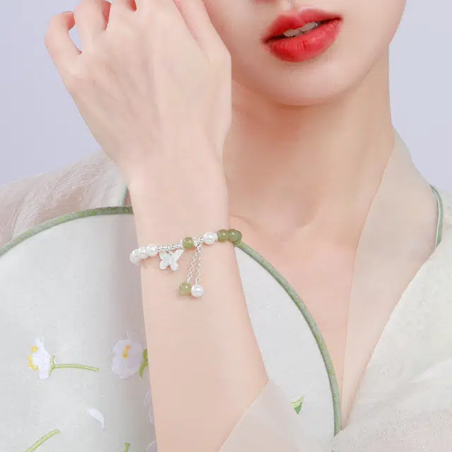 huaying