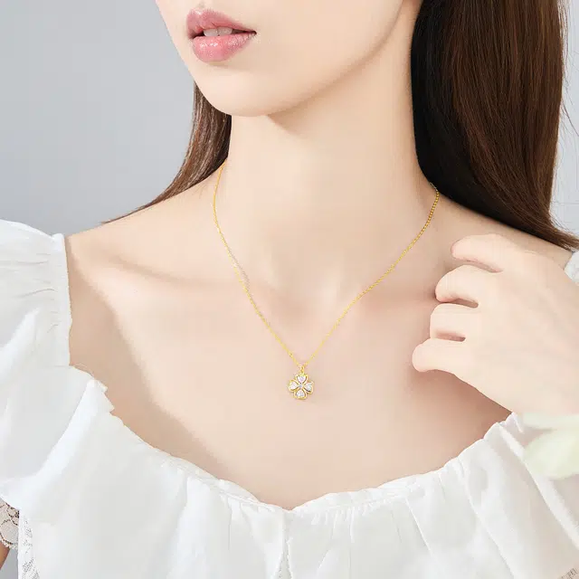 huaying S925