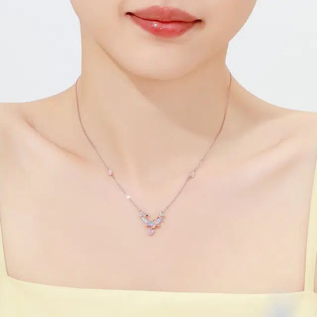huaying S925
