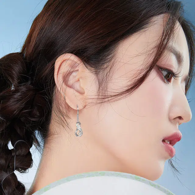 huaying S925