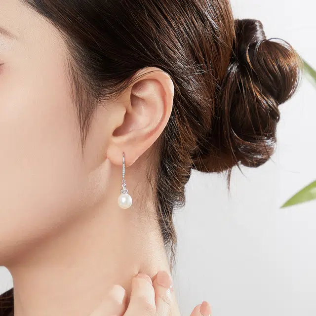 huaying S925
