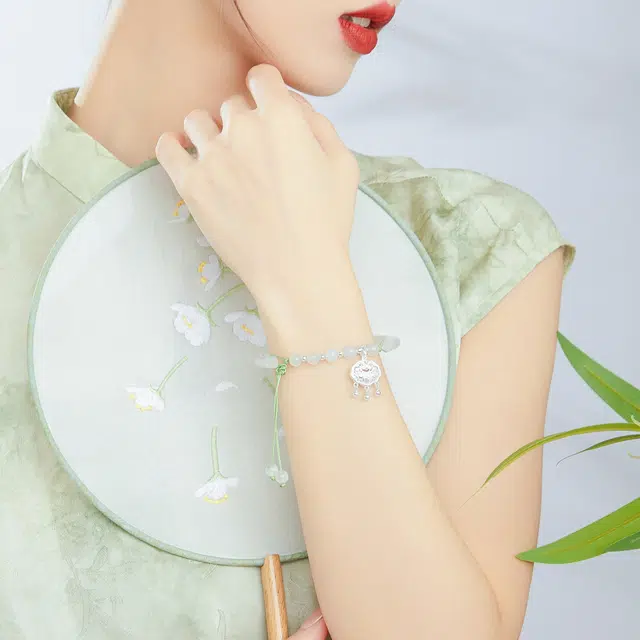 huaying