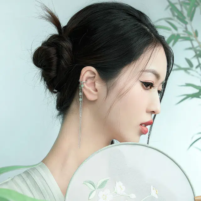 huaying S925