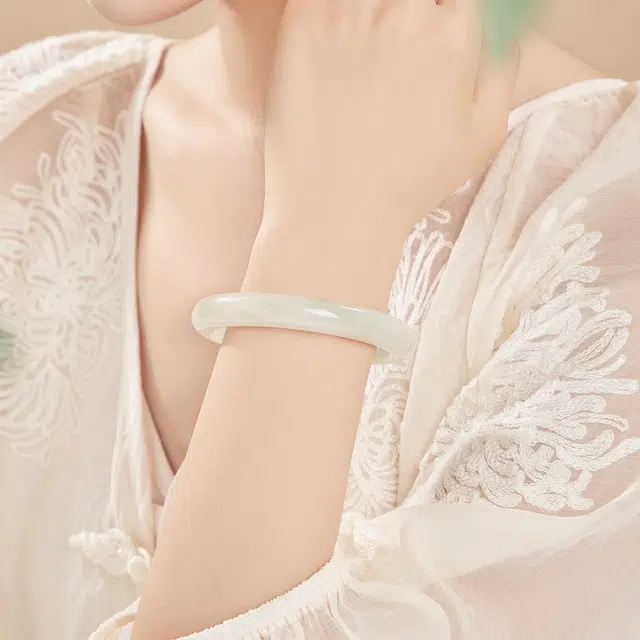 huaying ins