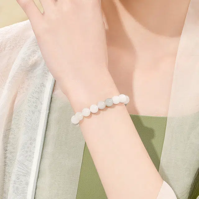 huaying