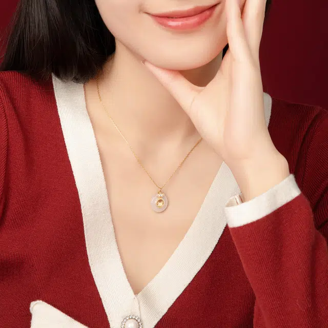 huaying