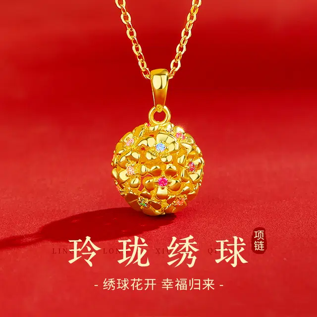 huaying 925