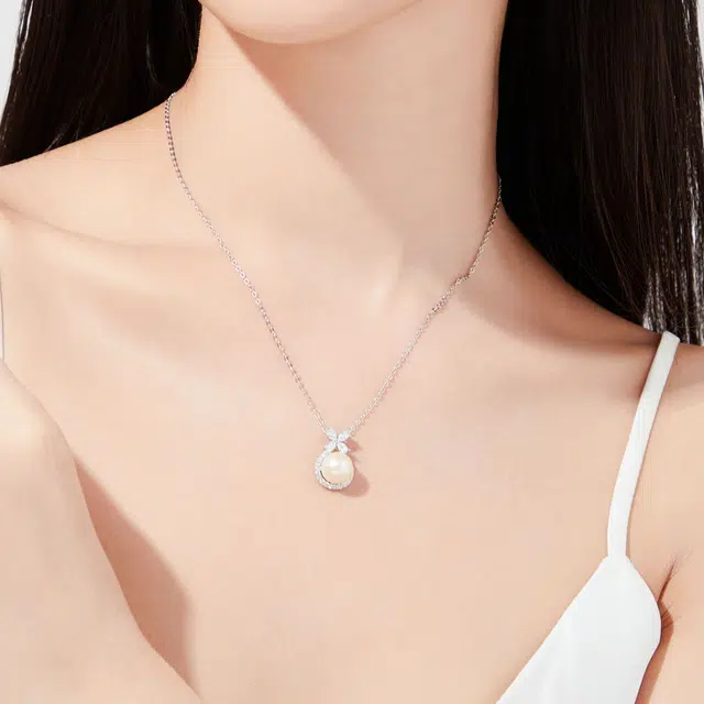 huaying S925