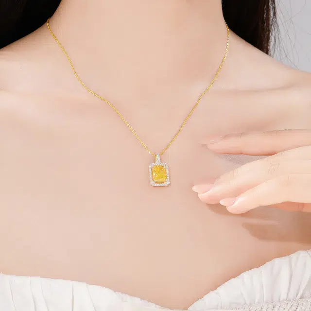 huaying S925