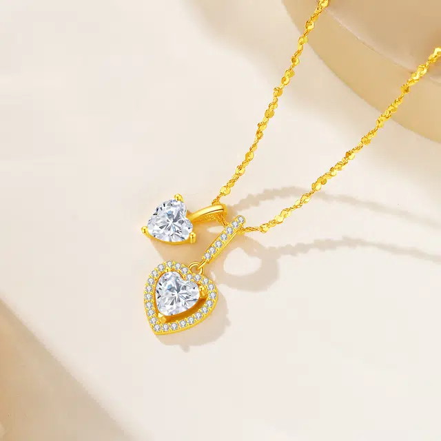 huaying ins S925