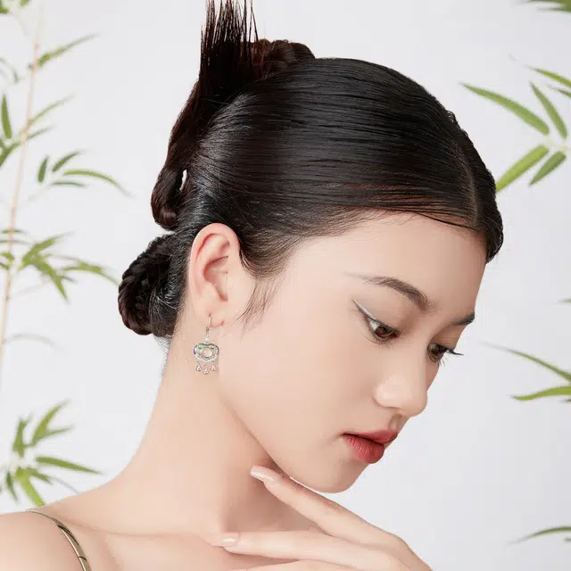 huaying