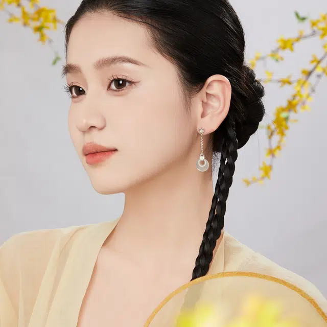 huaying S925