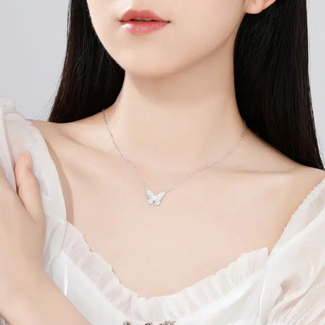 huaying S925
