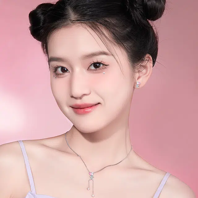 huaying S925