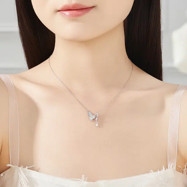 huaying S925