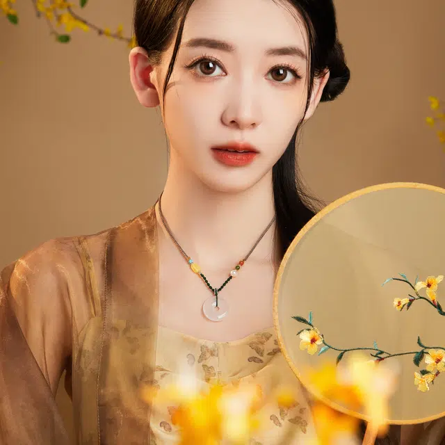 huaying