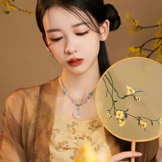 huaying