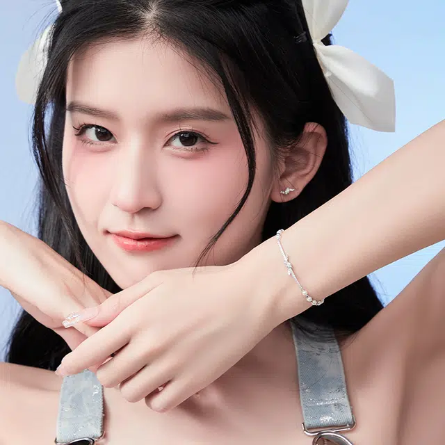 huaying S925