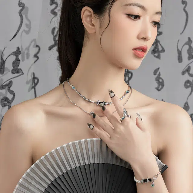 huaying