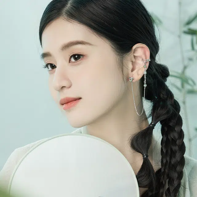 huaying 925