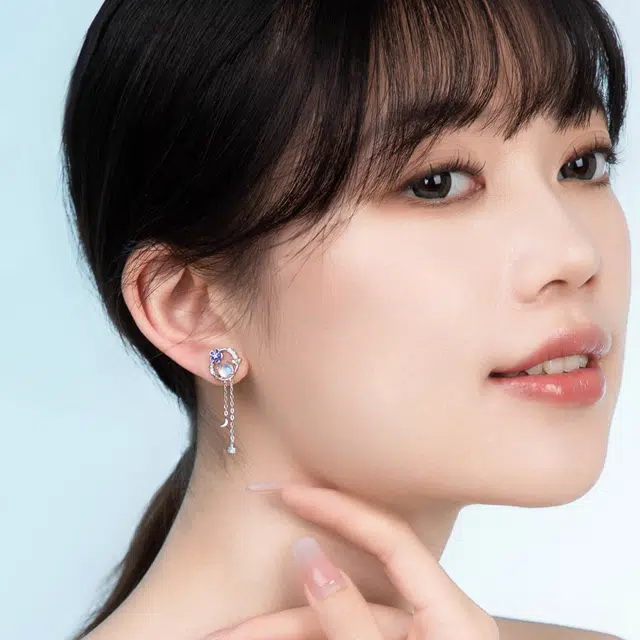 huaying S925